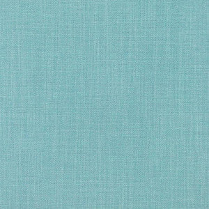 Smart Move Sky by RM CoCo Fabric