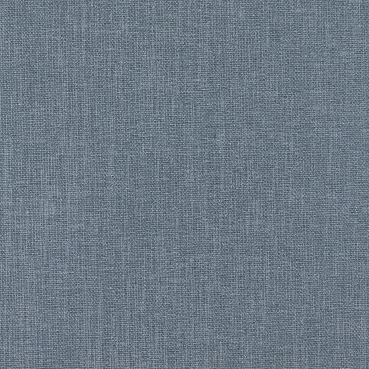 Smart Move Water by RM CoCo Fabric