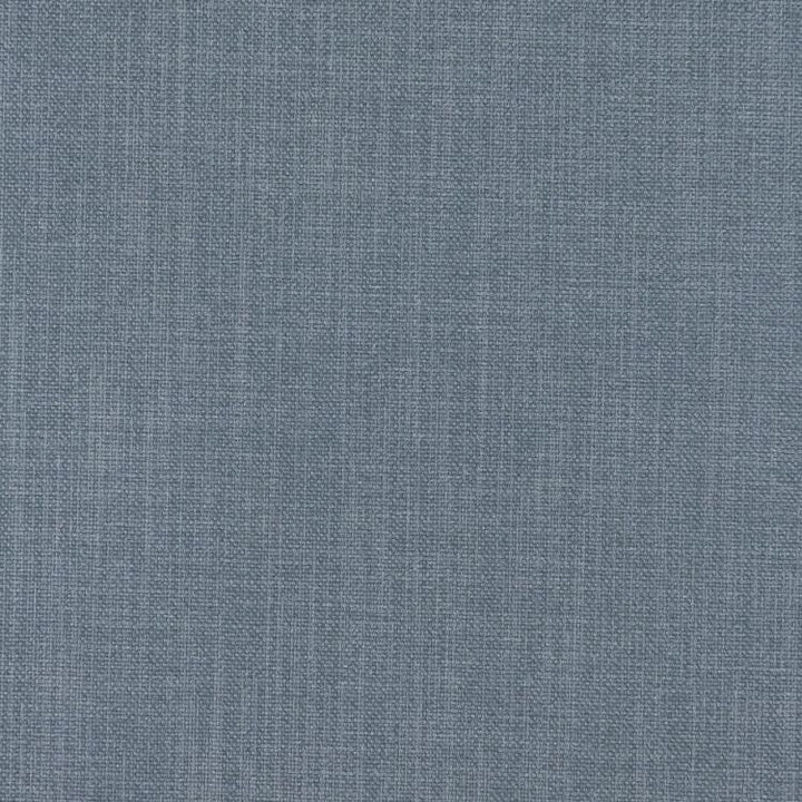 Smart Move Water by RM CoCo Fabric