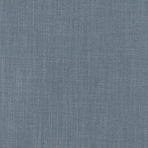 Smart Move Water by RM CoCo Fabric