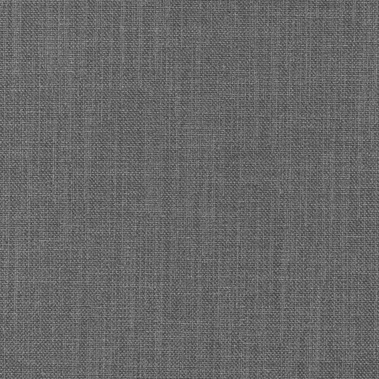 Smart Move Slate by RM CoCo Fabric