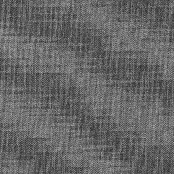 Smart Move Slate by RM CoCo Fabric