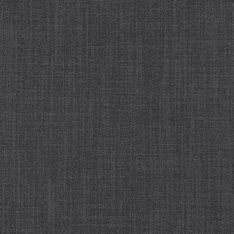 Smart Move Boulder by RM CoCo Fabric