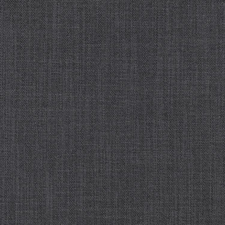 Smart Move Boulder by RM CoCo Fabric