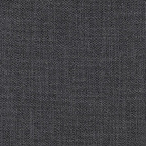 Smart Move Boulder by RM CoCo Fabric