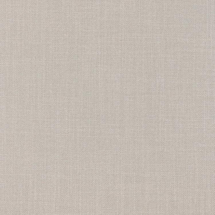 Smart Move Metallic by RM CoCo Fabric
