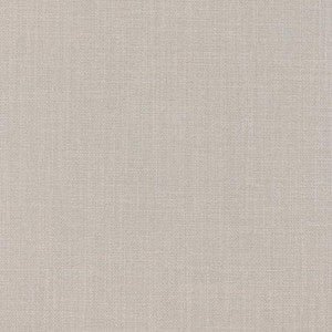 Smart Move Metallic by RM CoCo Fabric