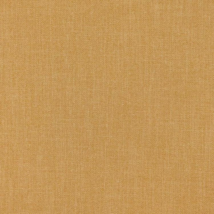 Smart Move Cashew by RM CoCo Fabric