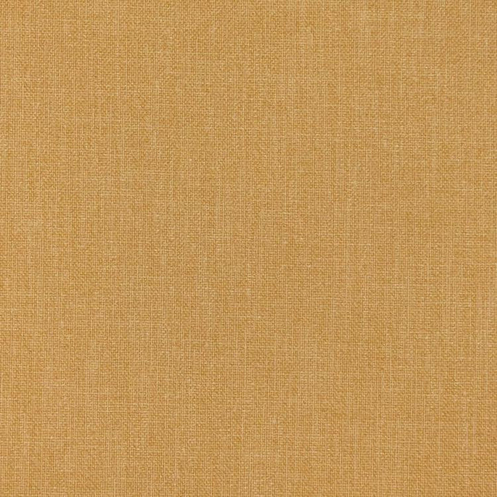 Smart Move Cashew by RM CoCo Fabric