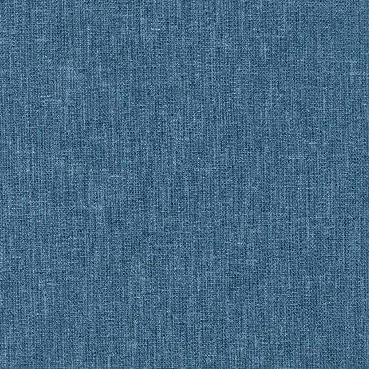Smart Move Denim by RM CoCo Fabric