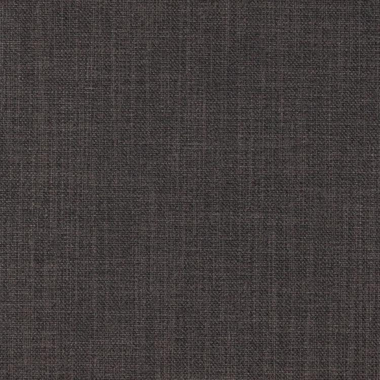 Smart Move Grey by RM CoCo Fabric