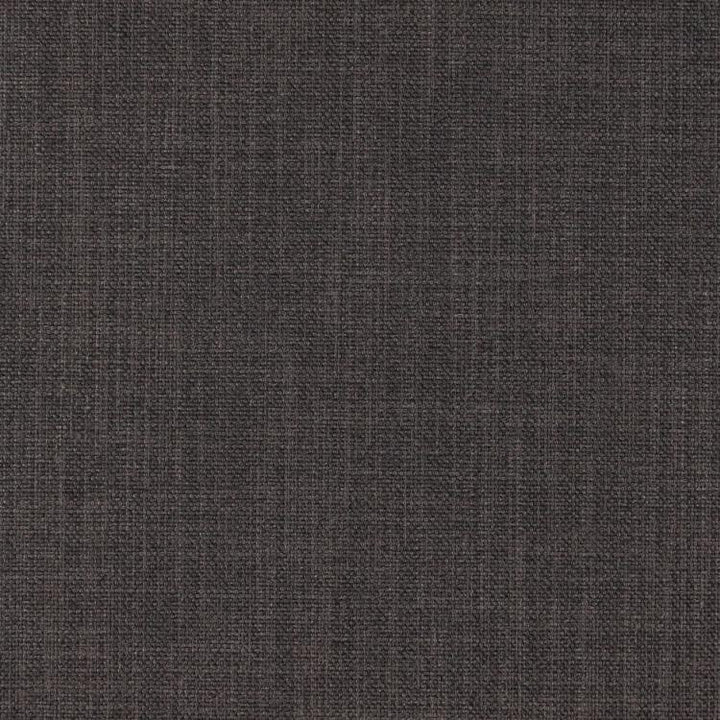 Smart Move Grey by RM CoCo Fabric