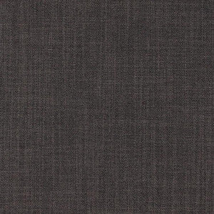 Smart Move Grey by RM CoCo Fabric