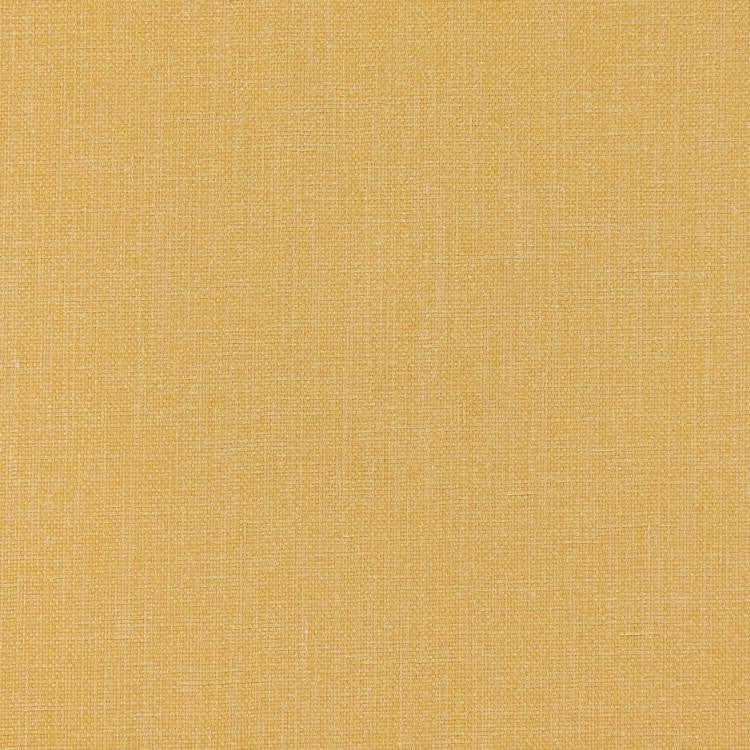 Smart Move Butter by RM CoCo Fabric