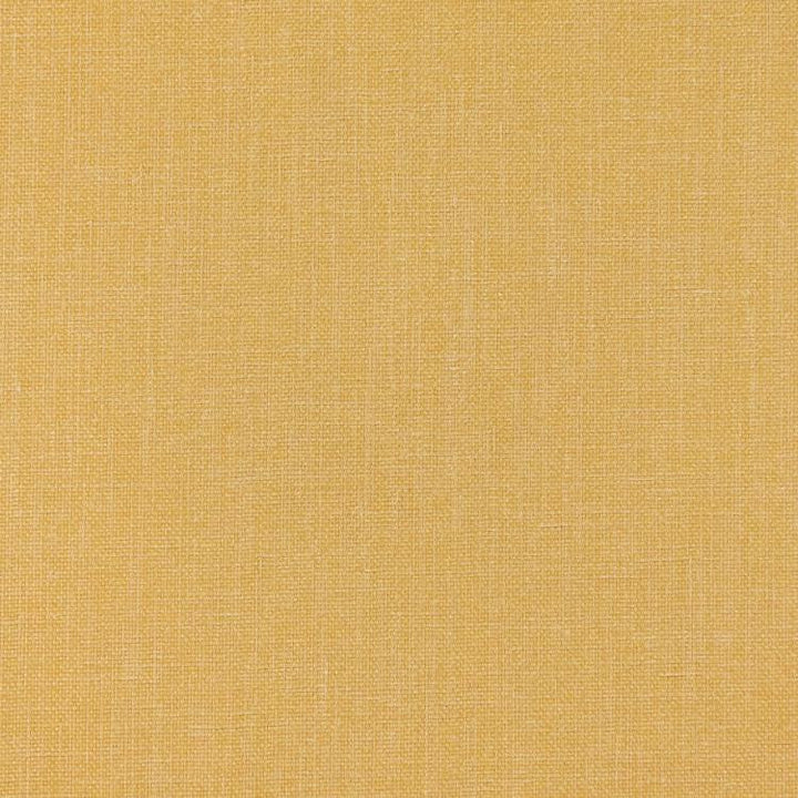 Smart Move Butter by RM CoCo Fabric