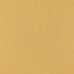 Smart Move Butter by RM CoCo Fabric