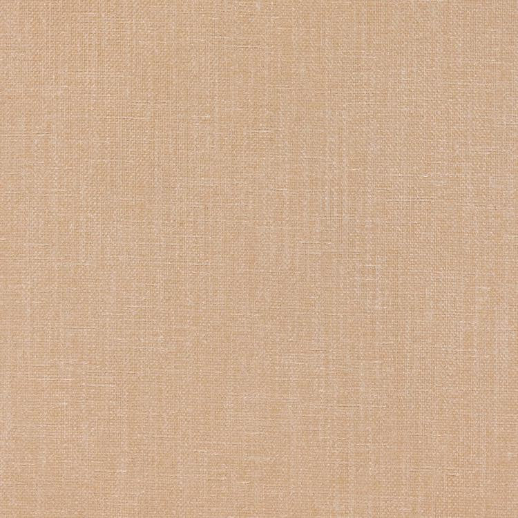 Smart Move Chino by RM CoCo Fabric