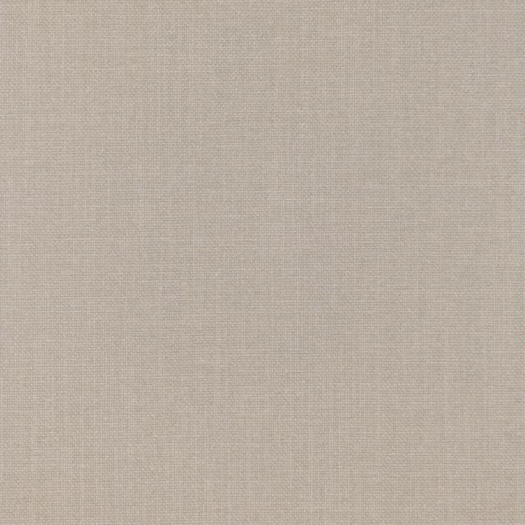 Smart Move Froth by RM CoCo Fabric