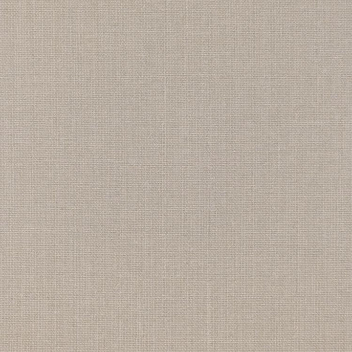 Smart Move Froth by RM CoCo Fabric