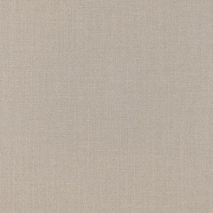 Smart Move Froth by RM CoCo Fabric
