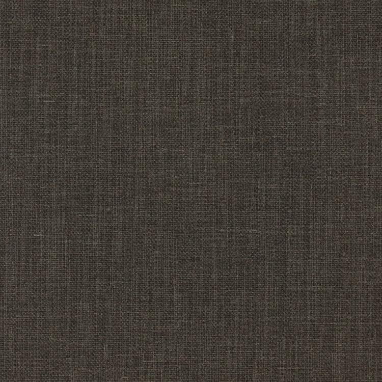Smart Move Pewter by RM CoCo Fabric