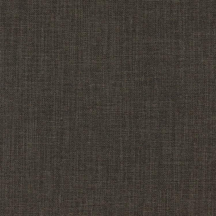 Smart Move Pewter by RM CoCo Fabric