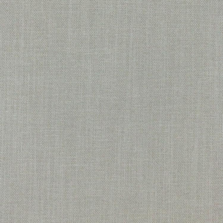 Smart Move Silver by RM CoCo Fabric