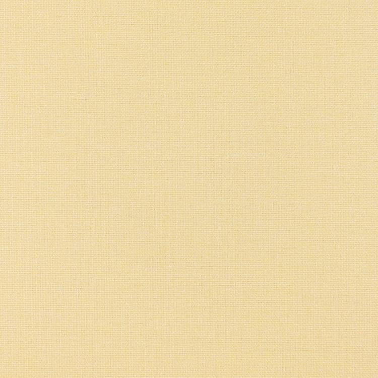 Smart Move Sunshine by RM CoCo Fabric