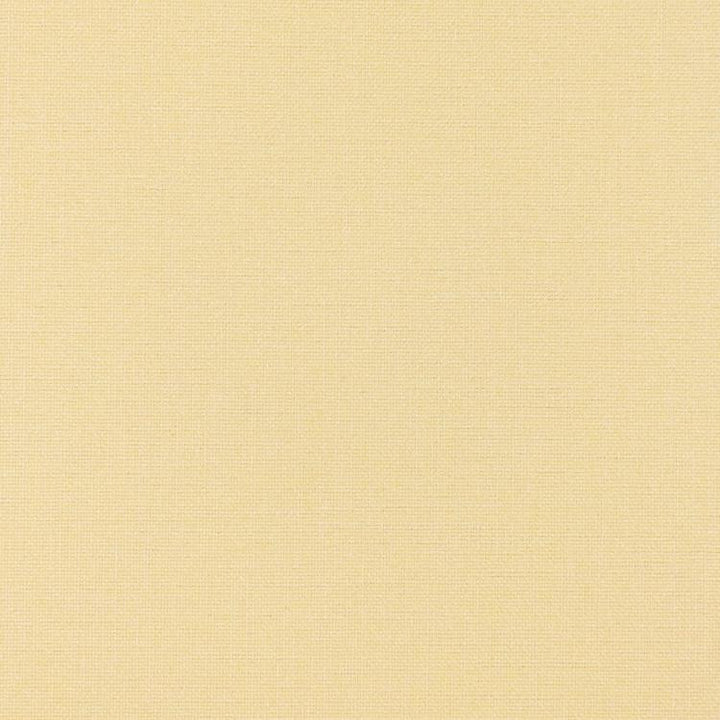 Smart Move Sunshine by RM CoCo Fabric