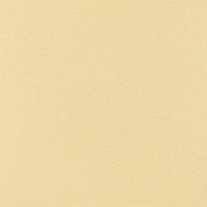 Smart Move Sunshine by RM CoCo Fabric