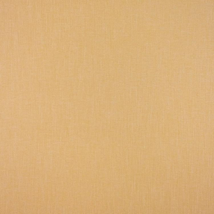 Smart Move Maize by RM CoCo Fabric