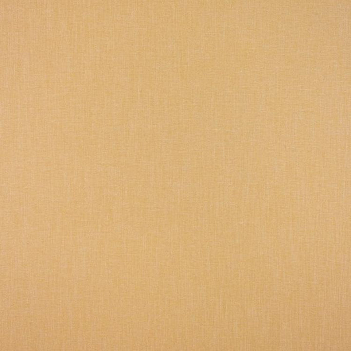Smart Move Maize by RM CoCo Fabric