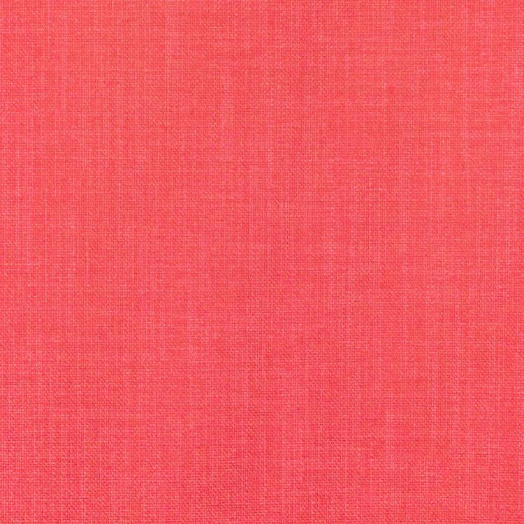 Smart Move Watermelon by RM CoCo Fabric