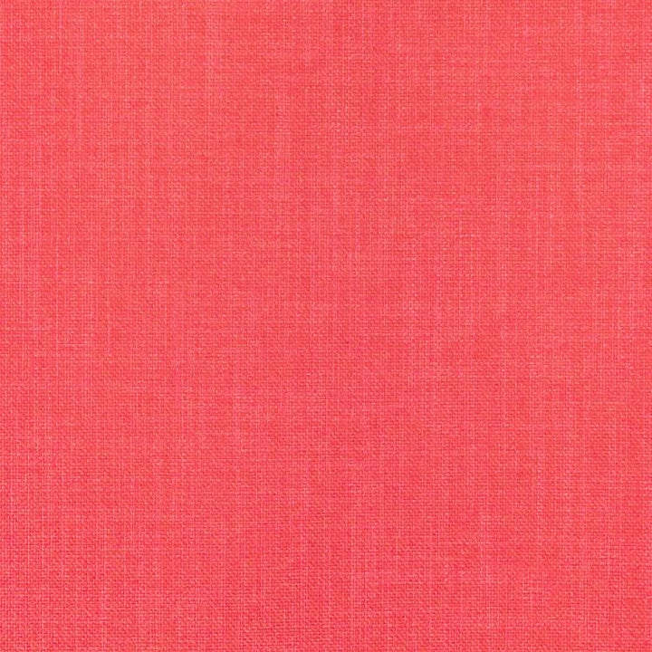 Smart Move Watermelon by RM CoCo Fabric