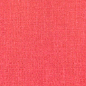 Smart Move Watermelon by RM CoCo Fabric