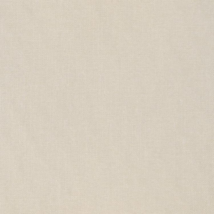 Smart Move Cream by RM CoCo Fabric