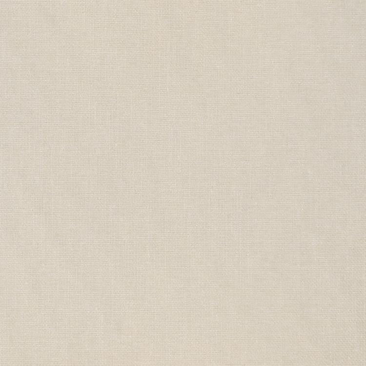 Smart Move Cream by RM CoCo Fabric