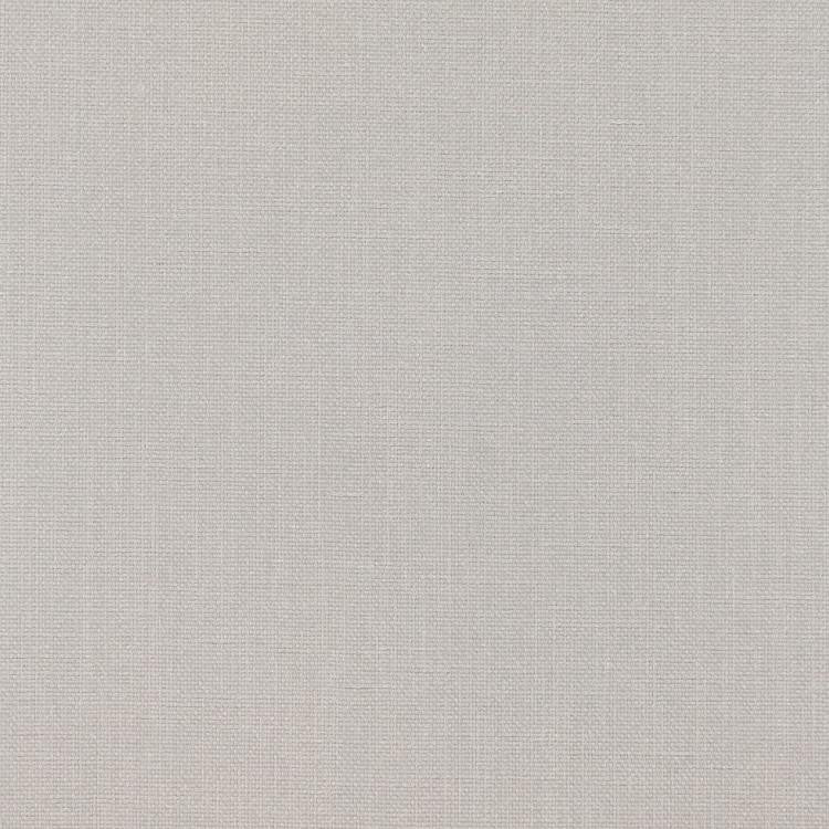 Smart Move Fog by RM CoCo Fabric