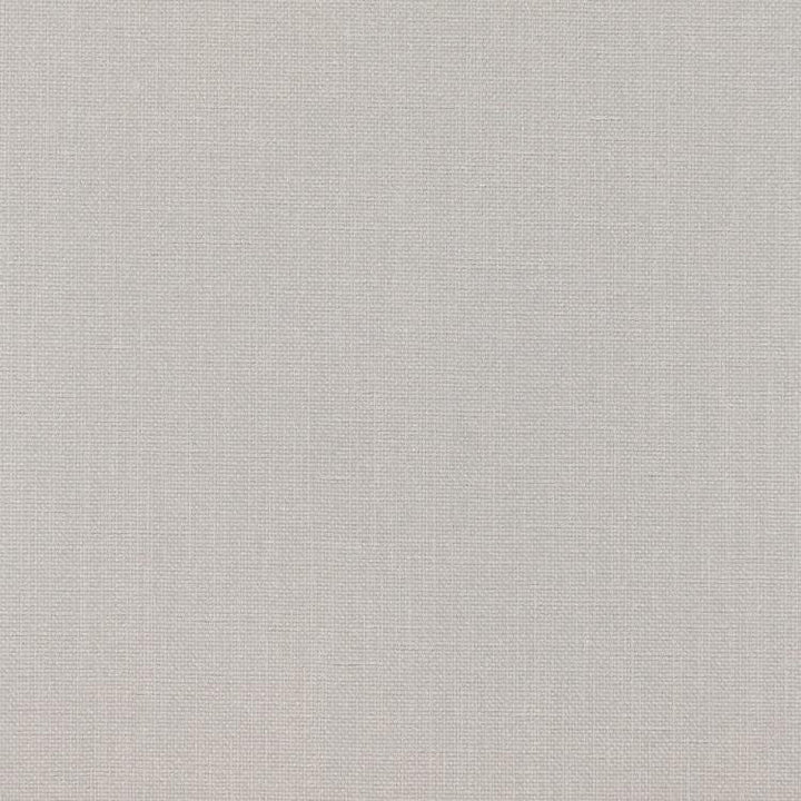 Smart Move Fog by RM CoCo Fabric