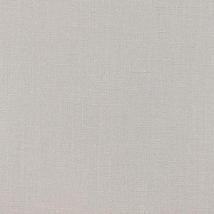 Smart Move Fog by RM CoCo Fabric