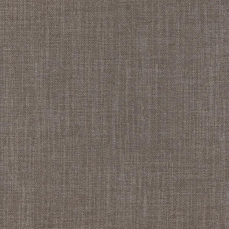 Smart Move Concrete by RM CoCo Fabric