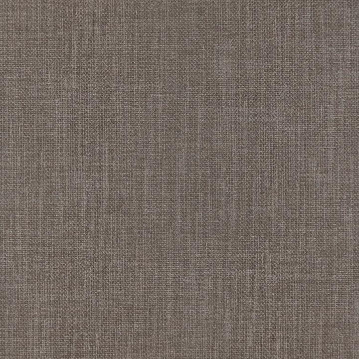 Smart Move Concrete by RM CoCo Fabric