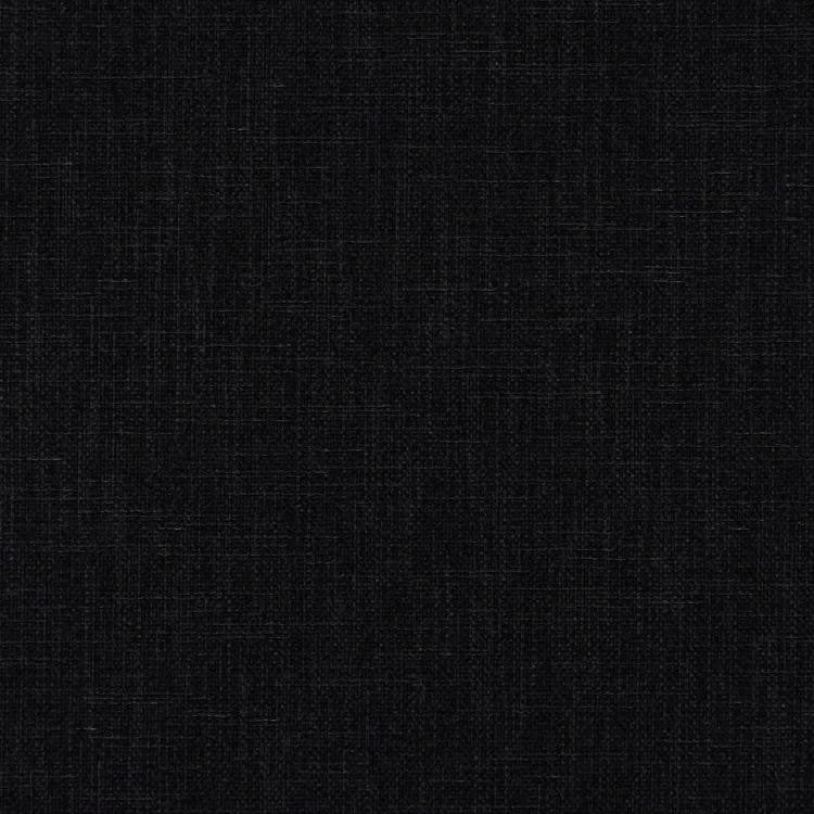 Smart Move Charcoal by RM CoCo Fabric