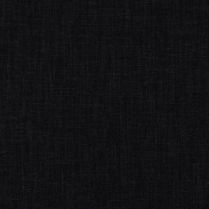 Smart Move Charcoal by RM CoCo Fabric