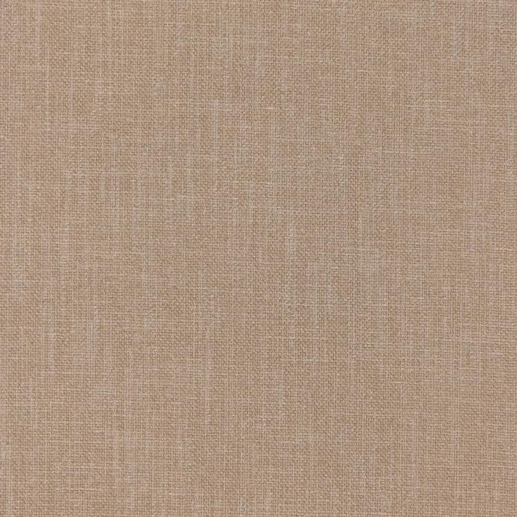 Smart Move Latte by RM CoCo Fabric