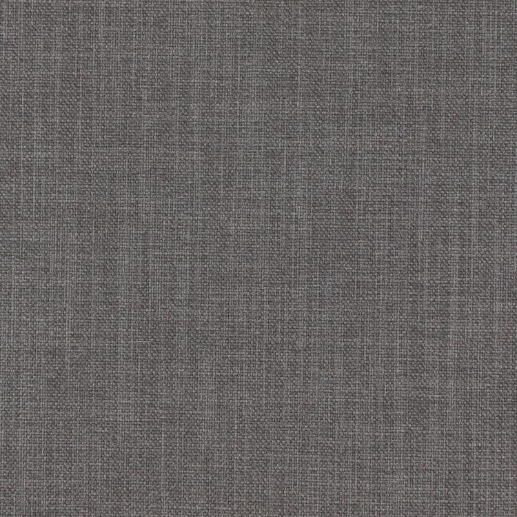 Smart Move Steel by RM CoCo Fabric