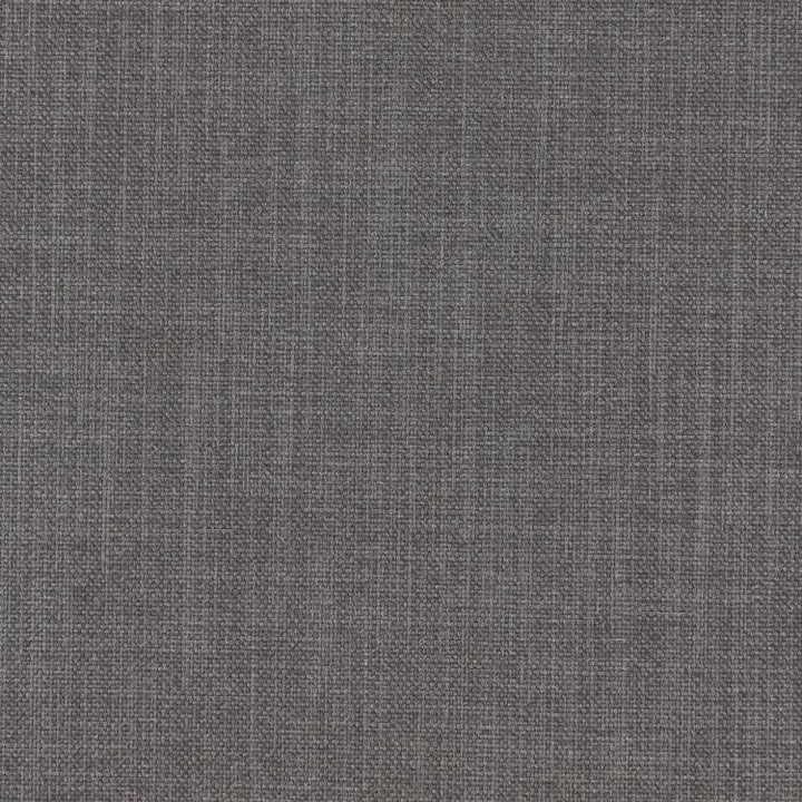 Smart Move Steel by RM CoCo Fabric
