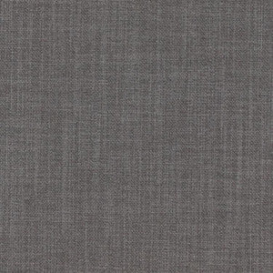 Smart Move Steel by RM CoCo Fabric