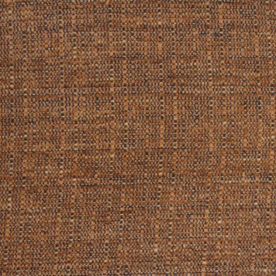 13662-324 by Kravet Design Fabric