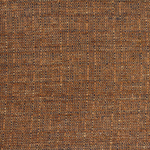 13662-324 by Kravet Design Fabric
